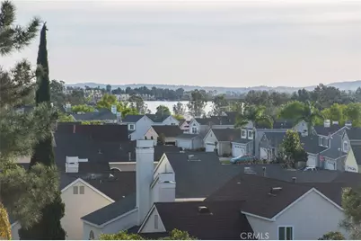 28242 Elmwood, Mission Viejo, CA 92692 - Photo 27