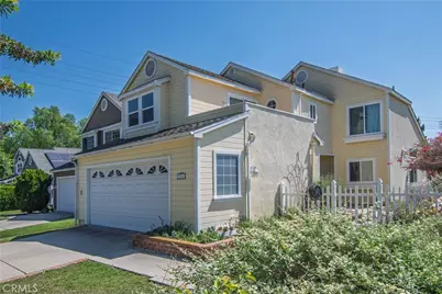 28242 Elmwood, Mission Viejo, CA 92692 - Photo 1