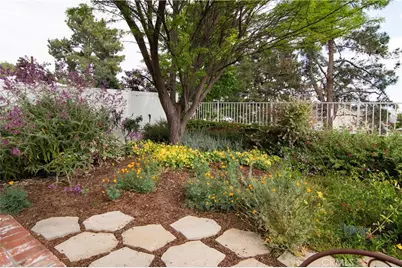 28242 Elmwood, Mission Viejo, CA 92692 - Photo 31