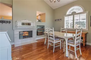 28242 Elmwood, Mission Viejo, CA 92692 - Photo 13