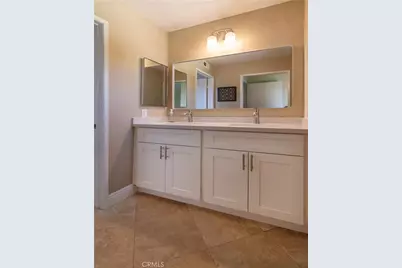 28242 Elmwood, Mission Viejo, CA 92692 - Photo 23