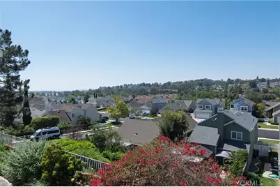 28242 Elmwood, Mission Viejo, CA 92692 - Photo 21