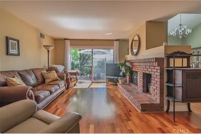 28242 Elmwood, Mission Viejo, CA 92692 - Photo 9