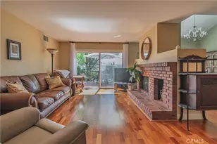 28242 Elmwood, Mission Viejo, CA 92692 - Photo 9