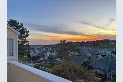 28242 Elmwood, Mission Viejo, CA 92692 - Photo 41