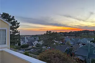 28242 Elmwood, Mission Viejo, CA 92692 - Photo 41