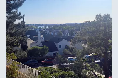 28242 Elmwood, Mission Viejo, CA 92692 - Photo 5