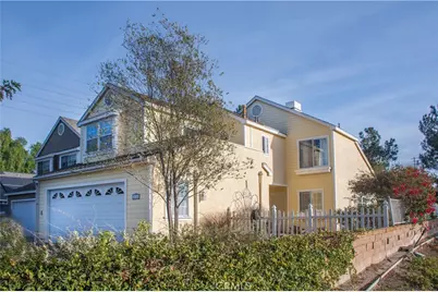 28242 Elmwood, Mission Viejo, CA 92692 - Photo 39