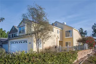 28242 Elmwood, Mission Viejo, CA 92692 - Photo 39