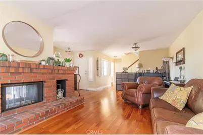 28242 Elmwood, Mission Viejo, CA 92692 - Photo 7