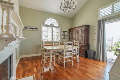 28242 Elmwood, Mission Viejo, CA 92692 - Photo 11