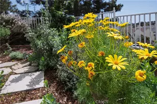 28242 Elmwood, Mission Viejo, CA 92692 - Photo 33