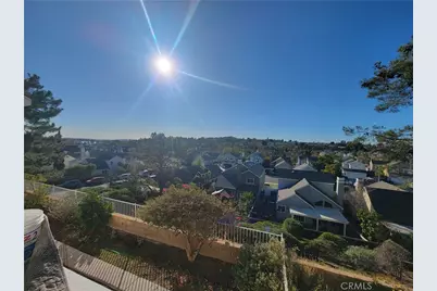 28242 Elmwood, Mission Viejo, CA 92692 - Photo 3