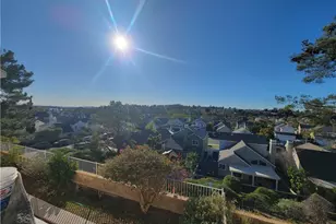 28242 Elmwood, Mission Viejo, CA 92692 - Photo 3