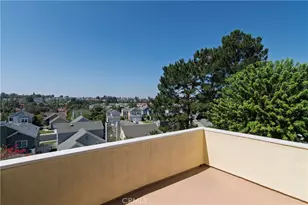 28242 Elmwood, Mission Viejo, CA 92692 - Photo 19