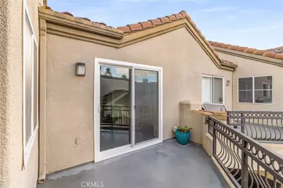 430 Lake Street #304, Huntington Beach, CA 92648 - Photo 17