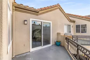 430 Lake St, Huntington Beach, CA 92648 - Photo 17