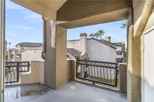 430 Lake St, Huntington Beach, CA 92648 - Photo 13