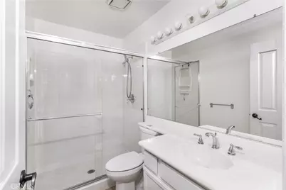 430 Lake Street #304, Huntington Beach, CA 92648 - Photo 39