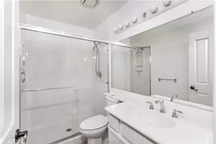 430 Lake St, Huntington Beach, CA 92648 - Photo 39