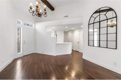 430 Lake Street #304, Huntington Beach, CA 92648 - Photo 7