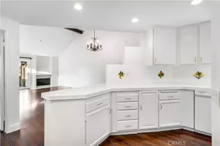 430 Lake St, Huntington Beach, CA 92648 - Photo 19