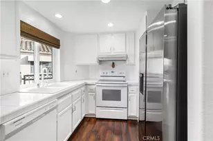 430 Lake St, Huntington Beach, CA 92648 - Photo 21