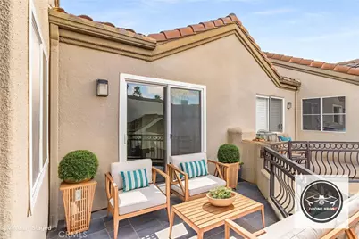 430 Lake Street #304, Huntington Beach, CA 92648 - Photo 5