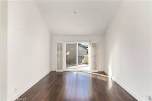 430 Lake St, Huntington Beach, CA 92648 - Photo 27