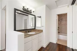 430 Lake St, Huntington Beach, CA 92648 - Photo 33