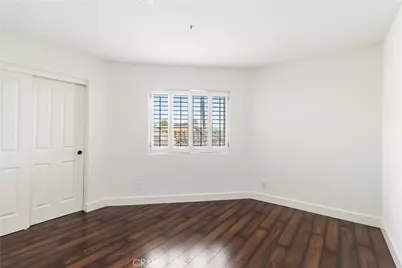 430 Lake Street #304, Huntington Beach, CA 92648 - Photo 37