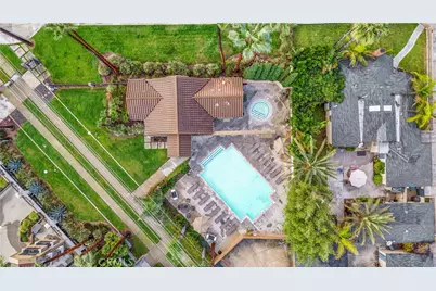 430 Lake Street #304, Huntington Beach, CA 92648 - Photo 45