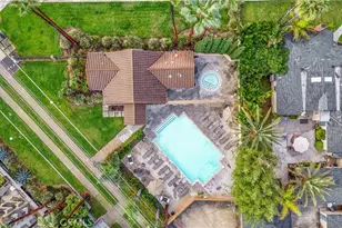 430 Lake St, Huntington Beach, CA 92648 - Photo 45