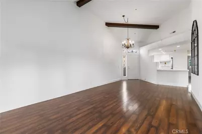 430 Lake Street #304, Huntington Beach, CA 92648 - Photo 9