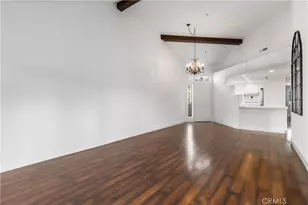 430 Lake St, Huntington Beach, CA 92648 - Photo 9