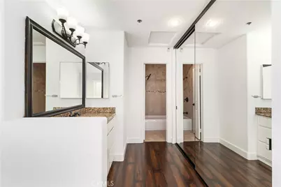 430 Lake Street #304, Huntington Beach, CA 92648 - Photo 31