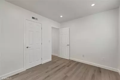 6672 Sun Drive #B, Huntington Beach, CA 92647 - Photo 5