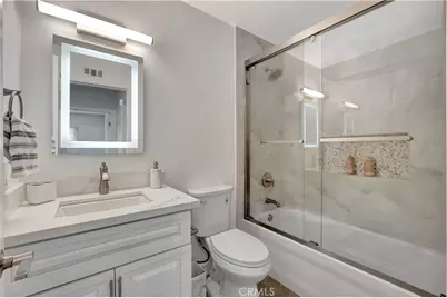 6672 Sun Drive #B, Huntington Beach, CA 92647 - Photo 9