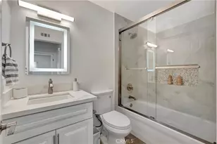 6672 Sun Dr, Huntington Beach, CA 92647 - Photo 9