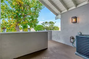 6672 Sun Dr, Huntington Beach, CA 92647 - Photo 11