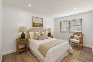 6672 Sun Dr, Huntington Beach, CA 92647 - Photo 29