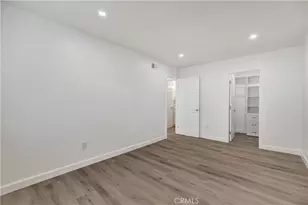 6672 Sun Dr, Huntington Beach, CA 92647 - Photo 7