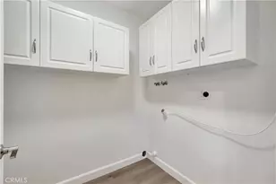 6672 Sun Dr, Huntington Beach, CA 92647 - Photo 3