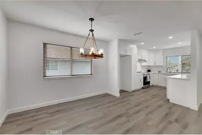 6672 Sun Drive #B, Huntington Beach, CA 92647 - Photo 23