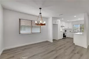 6672 Sun Dr, Huntington Beach, CA 92647 - Photo 23