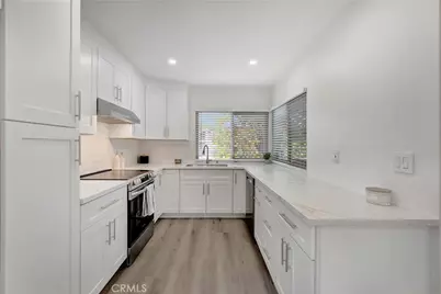 6672 Sun Drive #B, Huntington Beach, CA 92647 - Photo 17