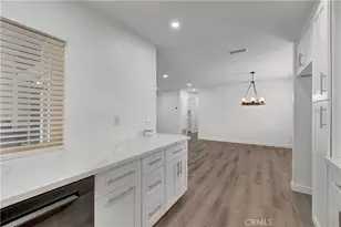 6672 Sun Dr, Huntington Beach, CA 92647 - Photo 19