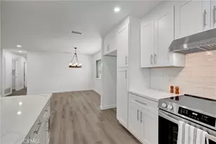 6672 Sun Dr, Huntington Beach, CA 92647 - Photo 21