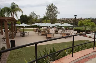 23531 Via Murillo, Mission Viejo, CA 92692 - Photo 67