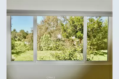 23531 Via Murillo, Mission Viejo, CA 92692 - Photo 39